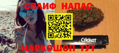 бутират Изобильный